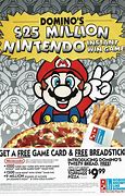 Image result for Domino's Pizza Games