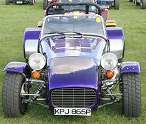 Image result for Mialic Purple 4