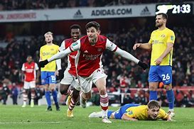 Image result for Arsenal Carabao Cup
