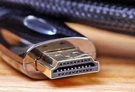 Image result for HDMI Pins