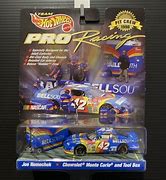 Image result for NASCAR 42 BellSouth Lumina