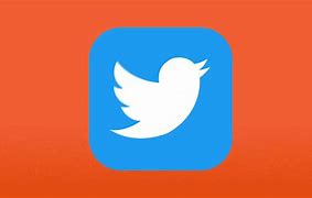 Image result for X. Twitter iPhone Home Button