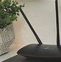 Image result for Best Gaming Router