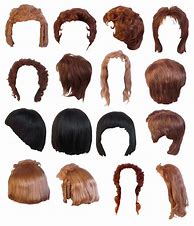 Image result for Indian Hair Bundles