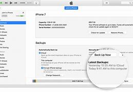 Image result for iPhone 2.0 Back
