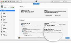 Image result for How to Back Up Copy and Past On iPhone