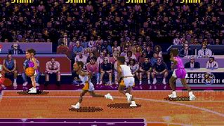 Image result for NBA Jam GameCube