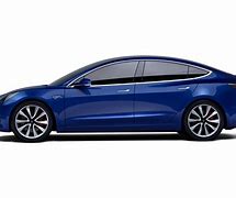 Image result for Tesla Electric Cars