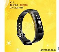 Image result for Samsung Smart Band Fitness