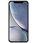 Image result for Apple Unlocked iPhone XR