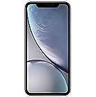 Image result for Apple iPhone XR White