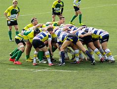 Image result for Rugby Game