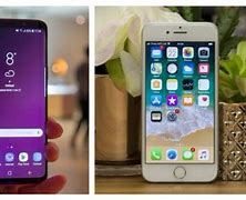 Image result for Samsung Galaxy That Looks Like iPhone X