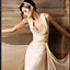 Image result for Women Fashion Dress