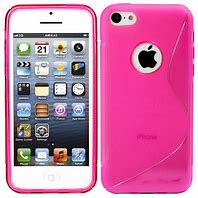 Image result for iPhone 5C Z Gear