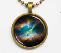 Image result for Veil Nebula Necklace