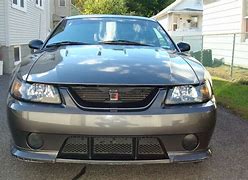 Image result for 2003 gt shadow gray mustang