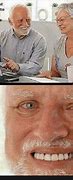 Image result for Laugh Cry Old Man Meme