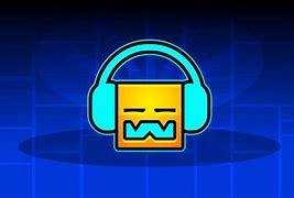 Image result for Auto Logo Geometry Dash