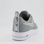 Image result for Air Force 1 with Grey Sweats