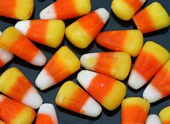 Image result for A Candy Corn