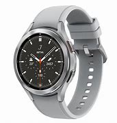Image result for Samsung Galaxy Watch 4 Cover