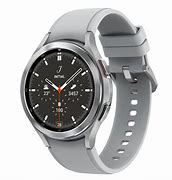 Image result for Samsung Galaxy Watch 4 44Mm Smartwatch