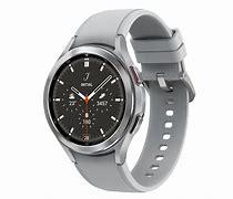 Image result for Samsung Galaxy Watch 44Mm LTE