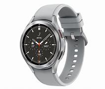 Image result for Samsung Watch for Classic