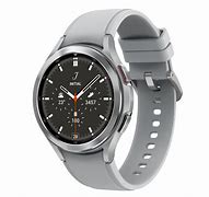 Image result for Samsung Classic 4 Watch Army Case