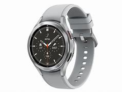 Image result for samsungs galaxy watches four classic