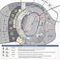 Image result for Kansas Speedway Track Map