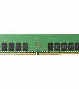 Image result for Registerd DDR4 DIMM