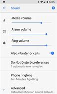 Image result for Android Ringtones