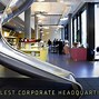 Image result for YouTube Company Headquarters