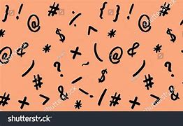 Image result for Animals with Keyboard Symbols