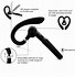Image result for Micro Bluetooth Earpiece