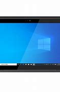 Image result for Ruggedized Tablet Windows