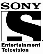 Image result for Sony Alpha 6400 Logo.png