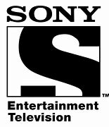 Image result for Sony Channel Transparent Logo