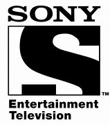 Image result for Sony Movie Logo Transparent Background