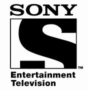 Image result for Sony Speakers SRS Logo Transparent