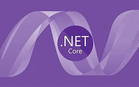 Image result for .Net Event Logo