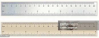Image result for 20 Centimeters