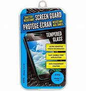Image result for iPhone 6 Screen Guards