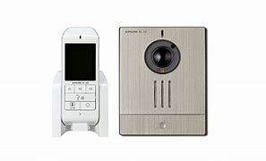 Image result for Aiphone MK Series