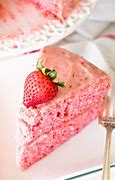 Image result for Slices of Cake Piece