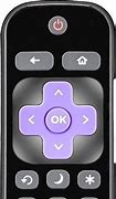 Image result for Insignia Roku TV 50 Inch