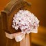 Image result for Catholic Church Wedding Venues