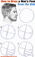 Image result for Face Quick Draw